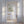Tablou canvas „CALIFORNIA Vintage Imperial Beach” de Melanie Viola
