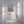Tablou canvas „Monument Valley VIII” de Bethany Young