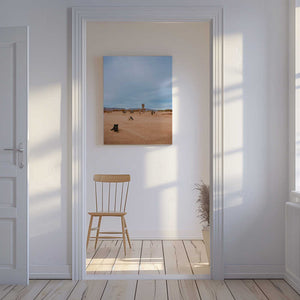 Tablou canvas „Monument Valley VIII” de Bethany Young