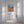Tablou canvas „Monument Valley X” de Bethany Young