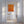 Tablou canvas „Orange Tub” de Bethany Young