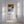 Tablou canvas „Marfa Texas” de Bethany Young