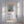 Tablou canvas „Turquoise Window - Taos, New Mexico” de Tom Windeknecht