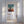 Tablou canvas „Texas” de Andreas Magnusson