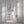 Tablou canvas „The King Las Vegas” de Pictufy Studio III