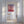 Tablou canvas „Las Vegas Western Hotel” de Pictufy Studio III