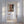 Tablou canvas „Cowboy boots” de Pictufy Studio
