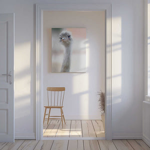 Tablou canvas „natural beauty” de Fulvio Pellegrini