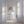 Tablou canvas „Turquoise Entryway” de Tom Windeknecht
