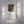 Tablou canvas „The Floradora Saloon” de Del Mundo Imagery
