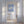 Tablou canvas „Cowboy Essence” de Jolly and Dash