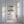 Tablou canvas „Hotel Miami” de Kathrin Pienaar