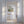 Tablou canvas „Palm Springs 2” de Kathrin Pienaar