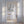 Tablou canvas „The King Las Vegas” de Pictufy Studio III