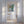 Tablou canvas „Side by Side” de Uma Gokhale