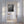 Tablou canvas „Flight” de Goran Stamenkovic