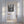 Tablou canvas „Taxiiii” de Javier de la Torre