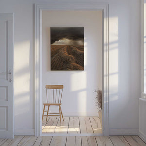 Tablou canvas „Untitled” de Nicolas Schumacher