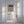 Tablou canvas „Outta here” de David Lambert