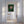 Tablou canvas „Green Boy” de Saeed Dhahi