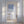 Tablou canvas „Snowy arctic fox in Svalbard” de Yves Adams