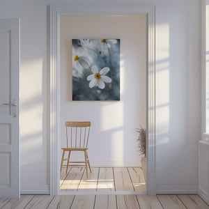 Tablou canvas „Cosmos” de Mandy Disher