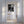 Tablou canvas „No Idea” de Rockas Kane