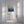 Tablou canvas „Light” de Andy Ritonga