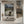 Tablou înramat „Out of my way” de Susanne Landolt