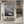 Tablou înramat „Six on Cloud” de Antonyus Bunjamin (Abe)