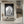 Tablou înramat „Early in the morning” de Andrei Nicolas - The Traveler