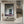 Tablou înramat „The beauty of emptiness” de Stefano Scappazzoni
