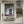 Tablou înramat „The beauty of emptiness” de Stefano Scappazzoni