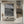 Tablou înramat „From above” de Rui Ferreira