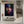 Tablou înramat „innocence” de James Mahfuz