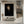 Tablou înramat „Out of the darkness” de Richard Guijt
