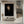 Tablou înramat „Out of the darkness” de Richard Guijt