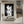 Tablou înramat „A beating heart” de Eyal Amer