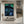 Tablou înramat „Arctic Night” de Daniel Gastager