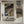 Tablou înramat „Havana Blue” de Andy Bauer