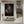 Tablou înramat „from another time” de Siegart