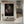 Tablou înramat „from another time” de Siegart