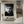 Tablou înramat „Untitled” de Anthony Skip