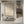 Tablou înramat „Beige Lines 01” de Pictufy Studio