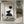 Tablou înramat „Collage 06” de Pictufy Studio