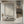 Tablou înramat „Body Sketch Sand” de Pictufy Studio