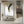 Tablou înramat „Holding Hands” de Pictufy Studio II