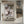 Tablou înramat „Brown Seaweed” de Pictufy Studio II