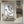Tablou înramat „Confusion” de Pictufy Studio II