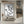 Tablou înramat „Confusion” de Pictufy Studio II